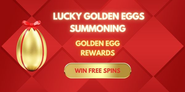 FBM Gaming VIP club rewards and exclusive member privileges