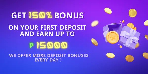 FBM Gaming live casino dealers baccarat roulette blackjack