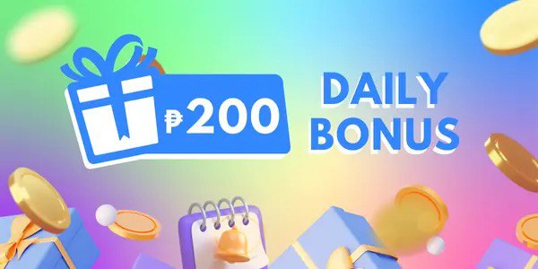 FBM Gaming promotions reload cashback tournament offers