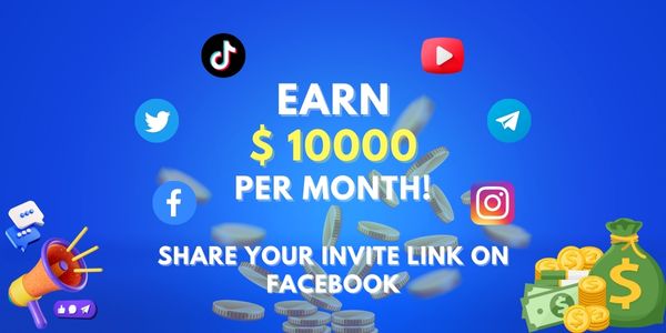 FBM Gaming secure payment GCash PayMaya bank transfer crypto