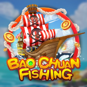 Bao Chuan Fishing on FBM Gaming