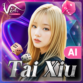 Blockchain Tai Xiu at FBM Gaming live casino