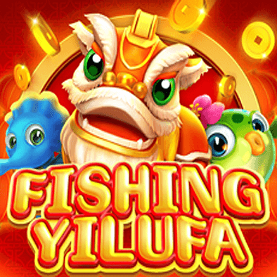 Fishing Yi Lu Fa on FBM Gaming