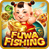Fuwa Fishing on FBM Gaming
