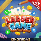 Ladder Game on FBM Gaming