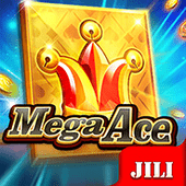 Mega Ace slot on FBM Gaming