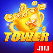 Tower - climb game at FBM Gaming