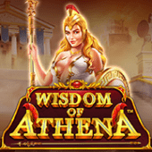 Wisdom of Athena on FBM Gaming